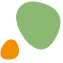 Logo van Werken in de Kinderopvang