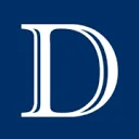 Logo JM VAN DELFT AND ZN