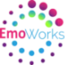 Logo van EmoWorks