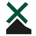 Logo van Vereniging De Zaansche Molen