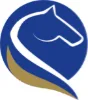 Logo van Equestrum