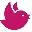 Logo van Early Birds Lansingerland
