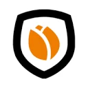 Logo van Cazander