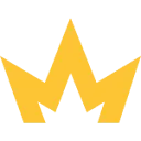 Logo van Cameretten Festival
