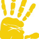 Logo van WKL Consultancy