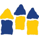 Logo van Tiwos