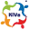 Logo van KiVa School