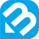Logo van Marieka Baars Consultancy voor BHV en Bedrijfscontinuïteit