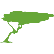 Logo van Geotron Caribbean