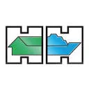 Logo Werken bij Heinen AND Hopman