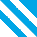 Logo van van Dongen Boxtel