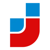 Logo van Vreeswijk AND Koebrugge