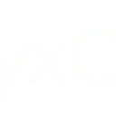 Logo van Fyx Capital