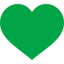 Logo van DOA dierenasiel