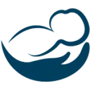 Logo van Von Va Voom