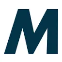 Logo van Mandemakers Keukens