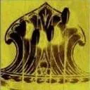 Logo van carnaticstudent.org