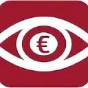 Logo CASHMEASURY