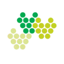 Logo Haakman Flowerbulbs BV