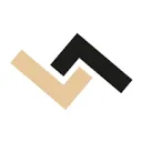 Logo van Verhaag Sevenum