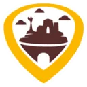 Logo van Stichting Kasteel van Valkenburg