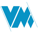 Logo van Vasileios Mylonas - VMylonas.com