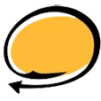 Logo van Zonkinderen BV