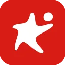 Logo van Corendon Amsterdam Schiphol Airport a Tribute Portfolio Hotel