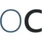 Logo van Ouwejan Consultancy