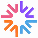 Logo van JEDR