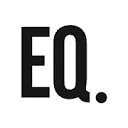 Logo van EQ interieur BV