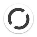 Logo van ISSO beter weten beter bouwen