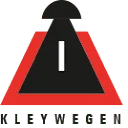 Logo van Kleywegen