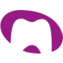 Logo van Kliniek voor Mondgezondheid Nijmegen B.V.