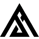 Logo van Prismatic Immersive