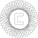 Logo van Corée Chauffeursdiensten