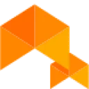 Logo van Nederland Isoleert BV