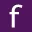 Logo Finculum