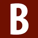 Logo van BoedelBeheer B.V.