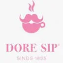 Logo van Dore Sip