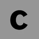 Logo cepezedbouwteam