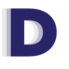 Logo van Digitalex