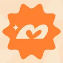 Logo van Mediavormgever