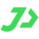 Logo van JP.cars