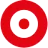Logo van HOF Eventsupport AND AV