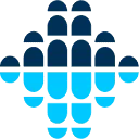 Logo Corus Dental