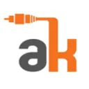 Logo van Allekabels
