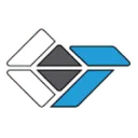 Logo van AVT Metaal