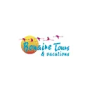 Logo van Excursions Bonaire