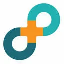Logo Simplusity